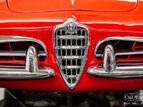 Thumbnail Photo 40 for 1960 Alfa Romeo Giulietta